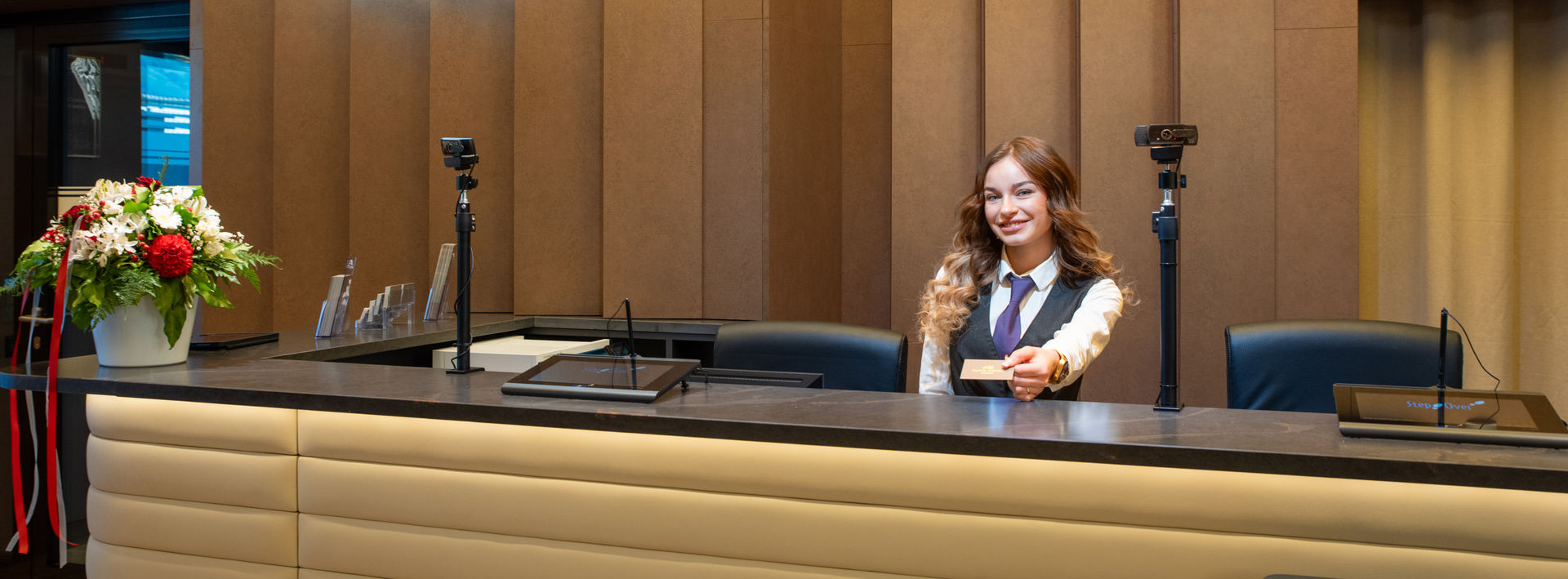 Imagebild Alpin Royal Casino Chips Liechtenstein Schaan